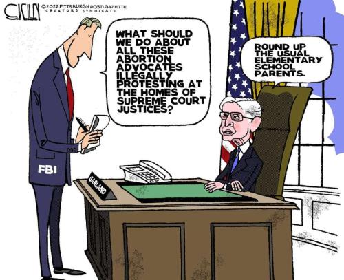 12da3e39-24e6-4fab-9cba-08733a58b19a