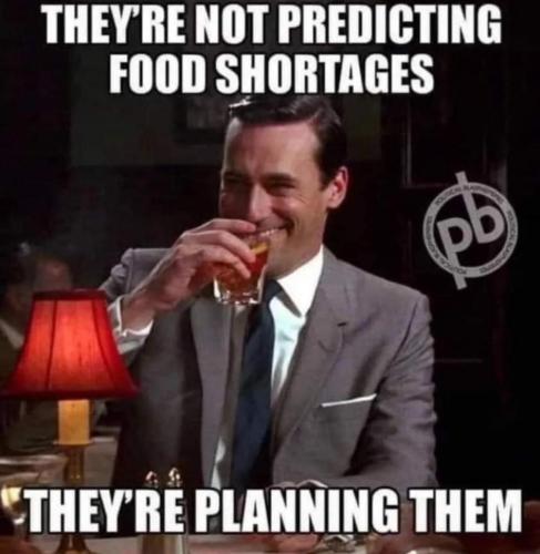 be8ff15a-26eb-428e-baee-771fe278f191