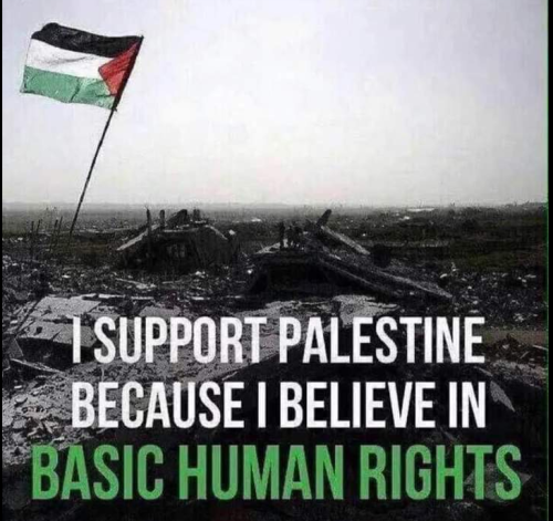 Screenshot_2022-05-15-16-07-26_kindlephoto-165247389