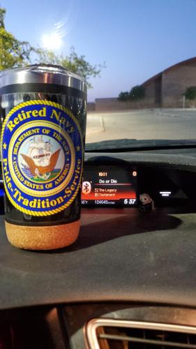 71a8d2e7-6379-4a3d-88fc-cfea8dbd883b