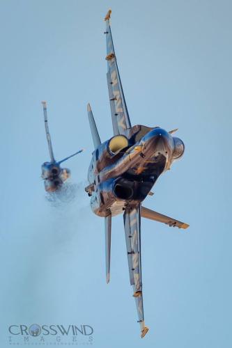 279374185_3194152214190449_2842503243964002495_n