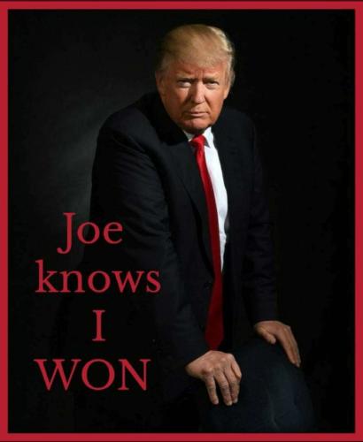 d365f05d-3b7a-46ca-b530-6f763b91b8a7