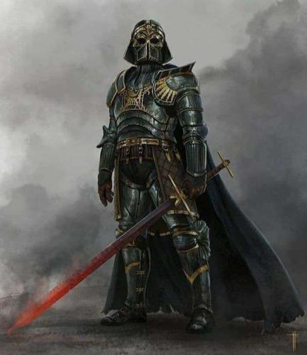 5bb9e27f-f700-4f18-8f7f-71062acfb143