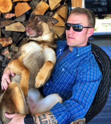 90938bd4-4417-4752-8c39-c4706d43d664