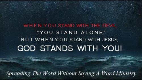 f38888b6d92e5978e27281535bfcfd12_1024