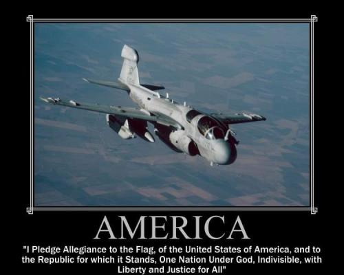 FB_IMG_1653508415859