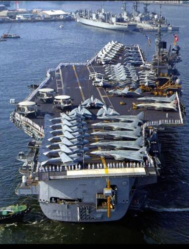 280052513_10228365236460655_4172848880774690065_n