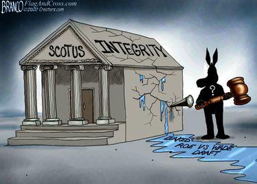 5d1b1337-f1bc-43c4-b561-4c11ade7b25c