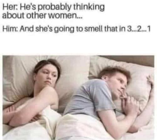 a29d24b0-1a99-479f-b5f5-b3e3bc51d691