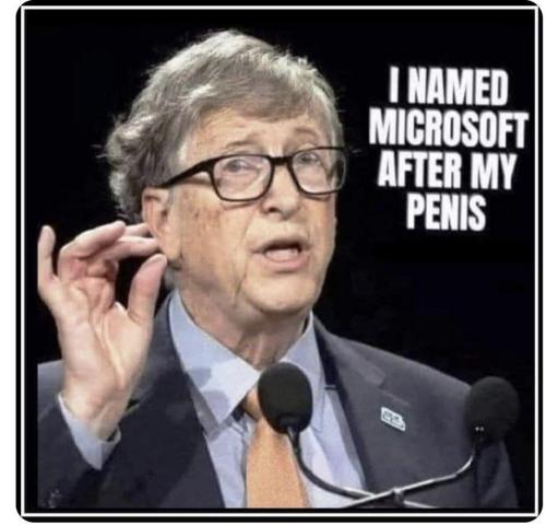 c889575e-fad2-49fc-b405-840078a77ba6