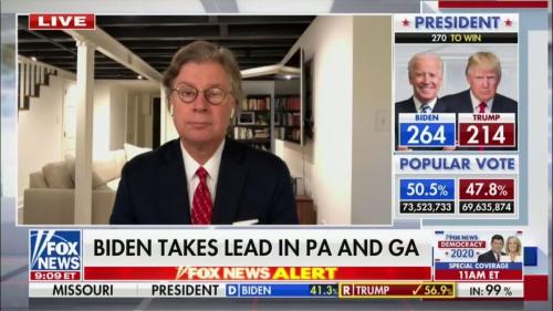 E74D2B33-B1D9-4EB8-9E10-88AEFCBACE8F