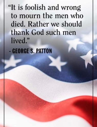 FB_IMG_1653865980415