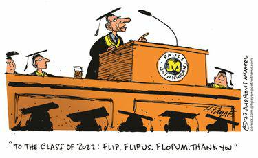 c7dba8e8-a795-4c89-a4a4-deb46da054ec