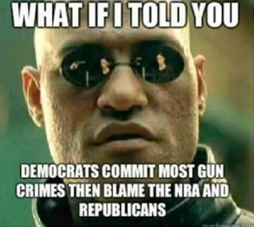 Guns 1