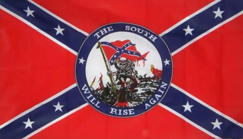 d72a5f61-8645-4b91-9c54-0f148b8ae8ac