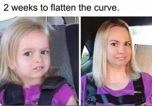 fa59f45ca108f232