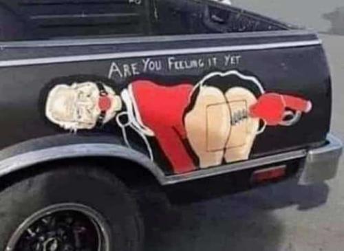 9b9bc959-e684-416e-a30e-c09b5b25e3e0