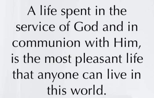 02:35:51 GMT-0700 (PDT)