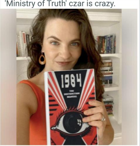 a73f68aa-3fc7-45bc-b9aa-427ecc4303e0