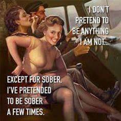 282683167_10160390256389187_7766741586654062963_n