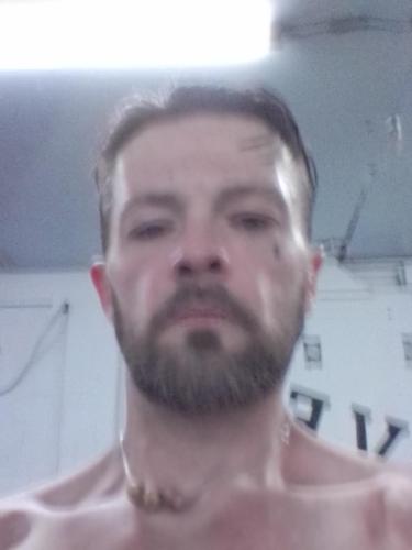 6bb1b9e0-4ca6-4014-96c8-cbbf3fb538e1