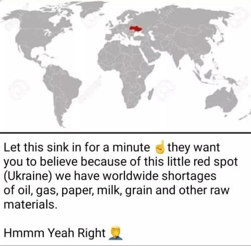 Come On, MEMES! (18)