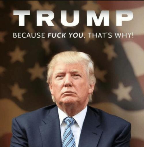 b45cb77d-7eed-4609-9893-3384ccae098f