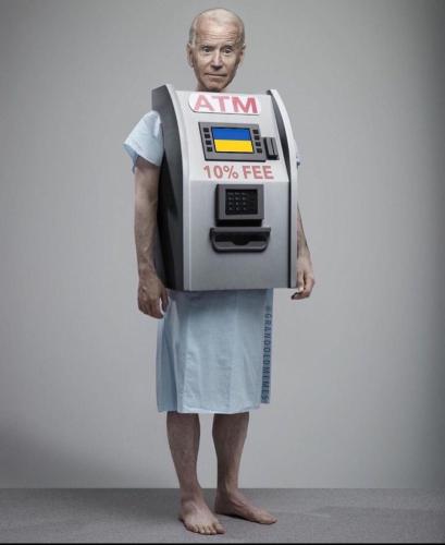 4856ecfe-bda9-483c-8cab-172b0f139ce3