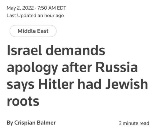 c59f649d-9b55-4255-b604-a7548e2bdad0