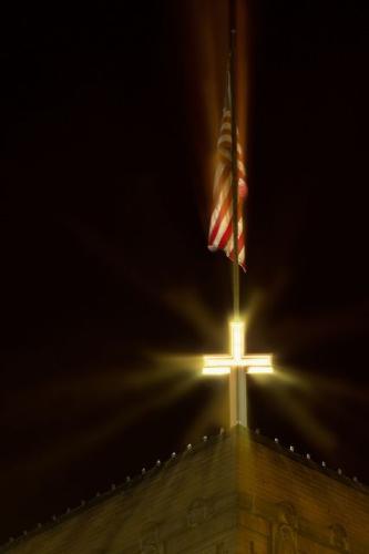 20:20:15 GMT-0500 (CDT)