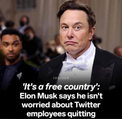 6a962530-b43d-48ae-9a0e-586d08fa542c