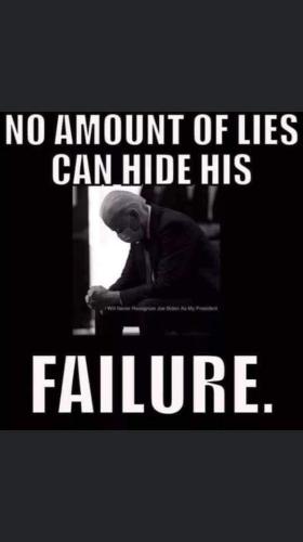 FB_IMG_1653319724625