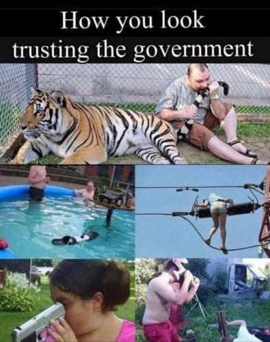 931c3724-2fcf-4552-855b-72f19c4d6bc9