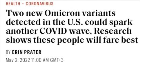 ed0d752b-e1f8-489c-900c-08c0d67fc90b