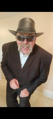 dbc29473-dd39-4b1f-9922-4c81feaae18b