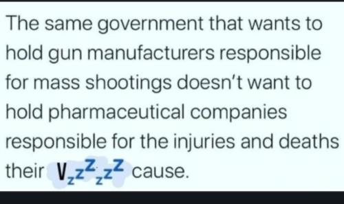 5c5caff5-1aed-4df5-820b-ba96c6607666