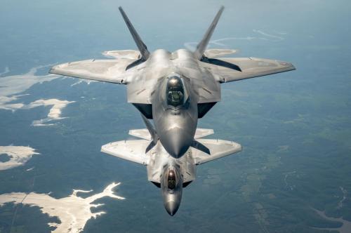 281544108_3148451398728092_5046954746367447876_n