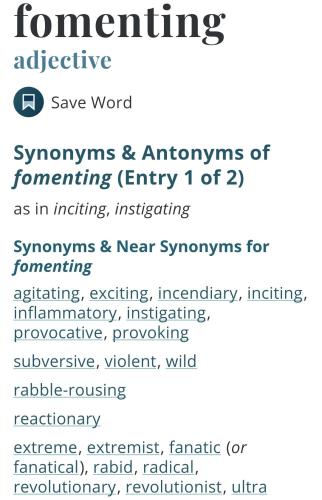 d56d5167-0f5b-4f54-9536-3877f693044a