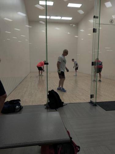 fd533652-186d-4b58-ba75-59979e6d07ff