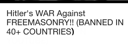 Screenshot_2022-05-12-02-21-50_kindlephoto-169764392