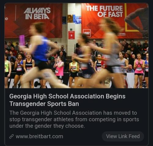 9a656308-cd74-4a65-ba29-78f0a63a6fee