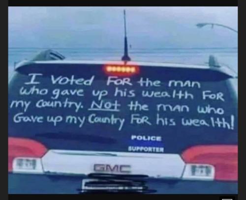 86ad7854-19e0-4cf5-8432-3065e8c5c52f