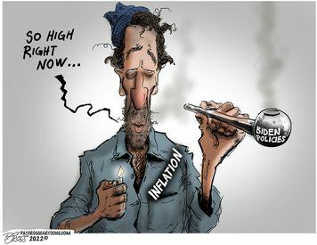 72012830-bfc0-4add-a4c5-e72bf6bc141b