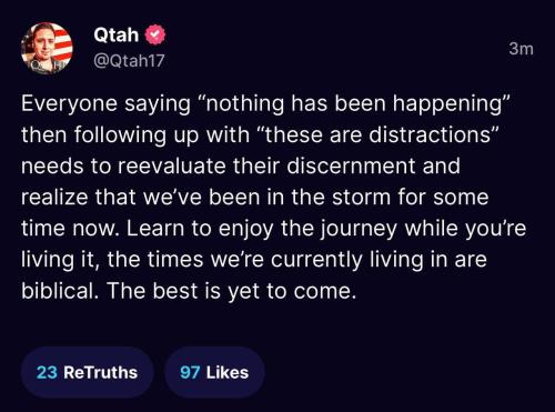 4ca1a3a5-ff33-43d2-82cc-6154c229abbe