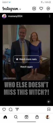 b21489dc-b303-49e3-90d7-e22f2ed6677d