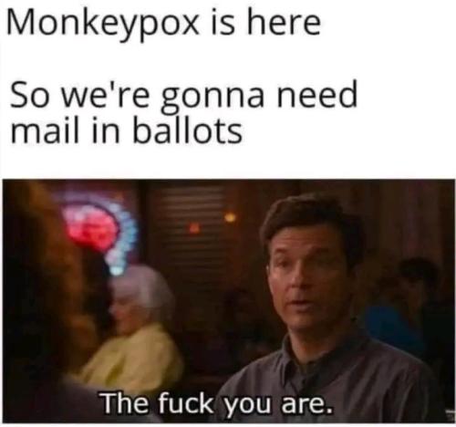 16:50:31 GMT-0400 (EDT)