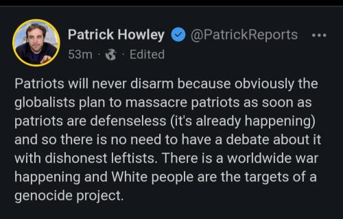 d6cb18f2-7d4b-4c9e-9a96-fceb03ce1a64