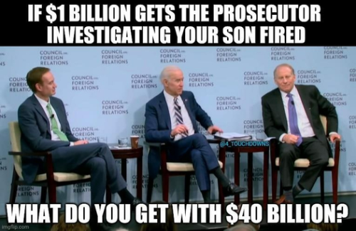 Biden 1