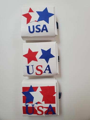 10:30:22 GMT-0500 (CDT)