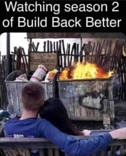 FB_IMG_1653428144359